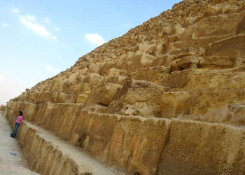 Каир, Египет, фото № 35187 – фотографии Египта