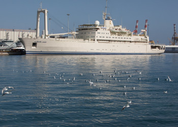 Маскат, Оман, фото № 78035 – фотографии Омана