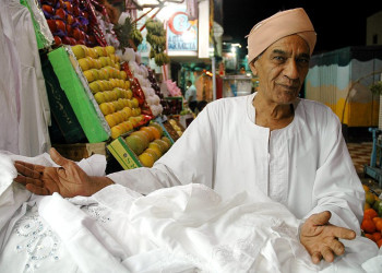 Шарм-эль-Шейх, Египет, фото № 35718 – фотографии Египта