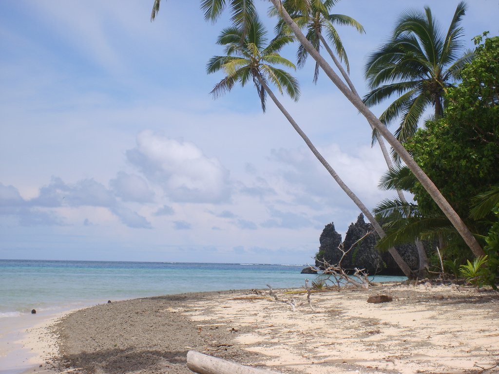 Вануа Балаву остров, Лоу группа островов, Фиджи, фото № 48620 – фотографии Фиджи