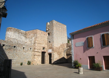 Порто-Векьо, Франция. Фото 2 – фотографии Франции