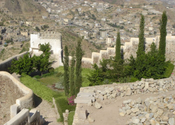 Йемен, фото № 4913 – фотографии Йемена