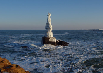 Ахтополь, Болгария, фото № 26427 – фотографии Болгарии