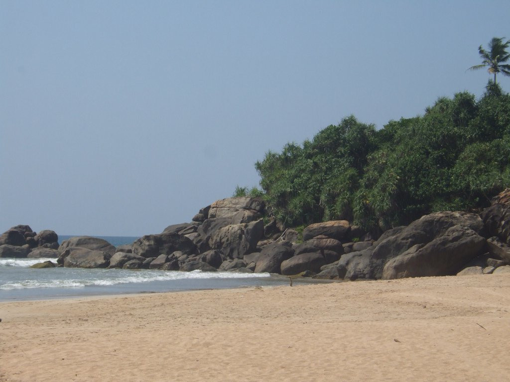 Коcгода, Шри-Ланка, фото № 51517 – фотографии Шри-Ланки