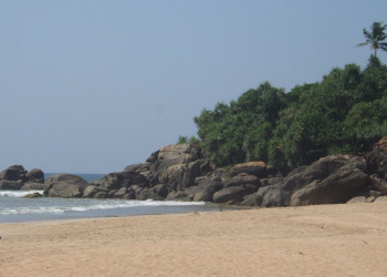 Коcгода, Шри-Ланка, фото № 51517 – фотографии Шри-Ланки