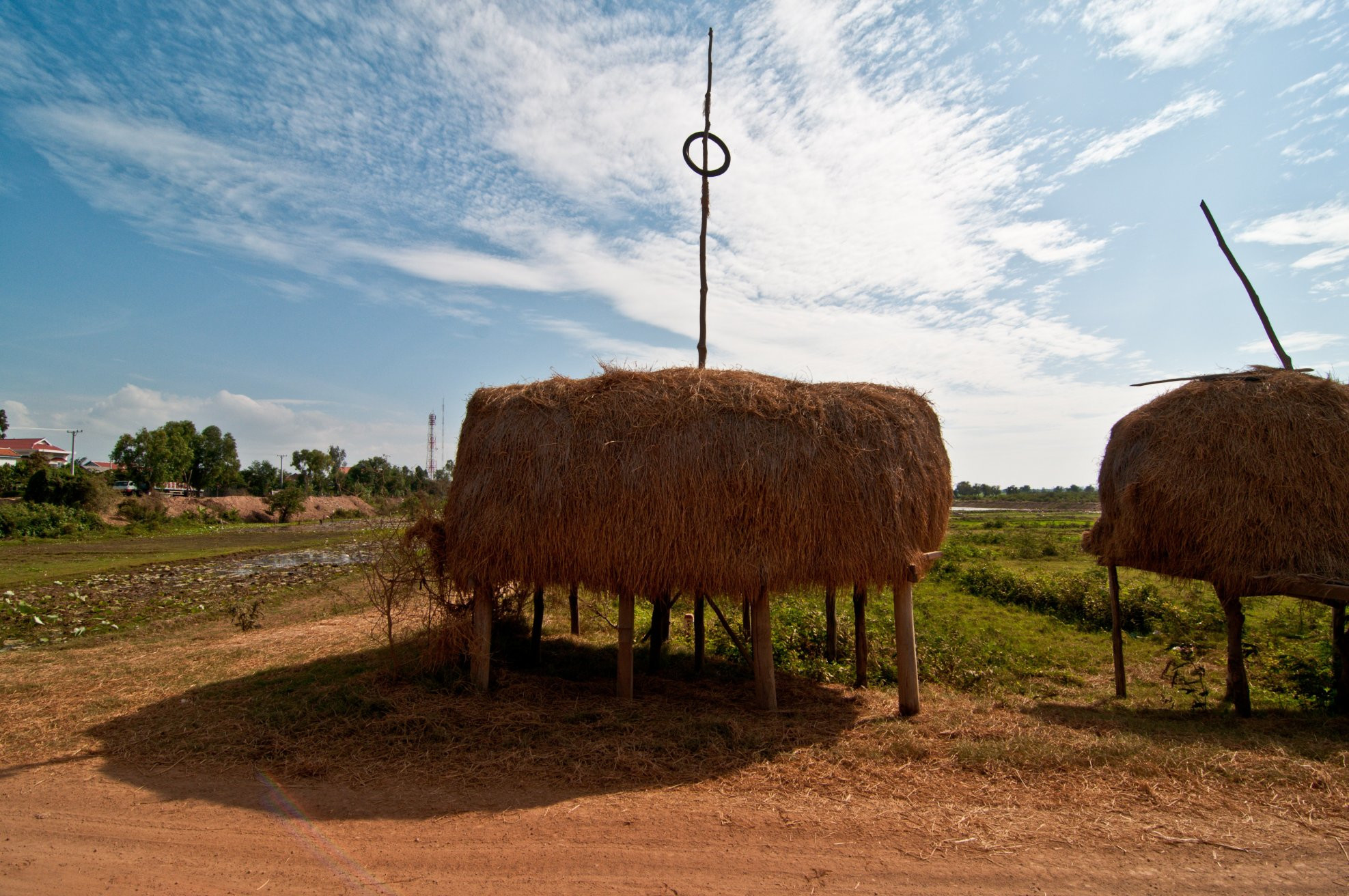 Камбоджа, фото № 5331 – фотографии Камбоджи