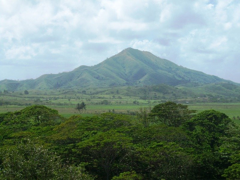 Доминикана, фото № 503 – фотографии Доминиканы