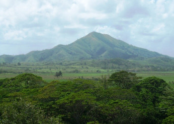 Доминикана, фото № 503 – фотографии Доминиканы