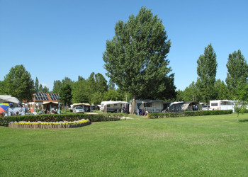 Ревфюлёп, Балатон озеро, Венгрия, фото № 69867 – фотографии Венгрии