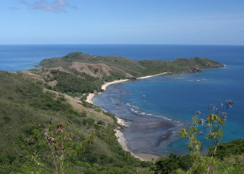 Вайа остров, Ясава группа островов, Фиджи, фото № 49875 – фотографии Фиджи