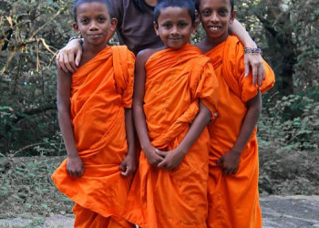 Шри-Ланка, фото № 1149 – фотографии Шри-Ланки