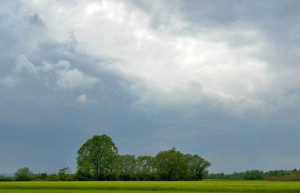Природный парк, Хорватия – фотографии Хорватии