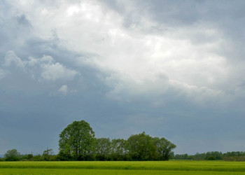 Природный парк, Хорватия – фотографии Хорватии