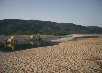 Пляж в Проприано, Франция. Фото 5 – фотографии Франции