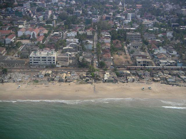 Коломбо, Шри-Ланка, фото № 51643 – фотографии Шри-Ланки