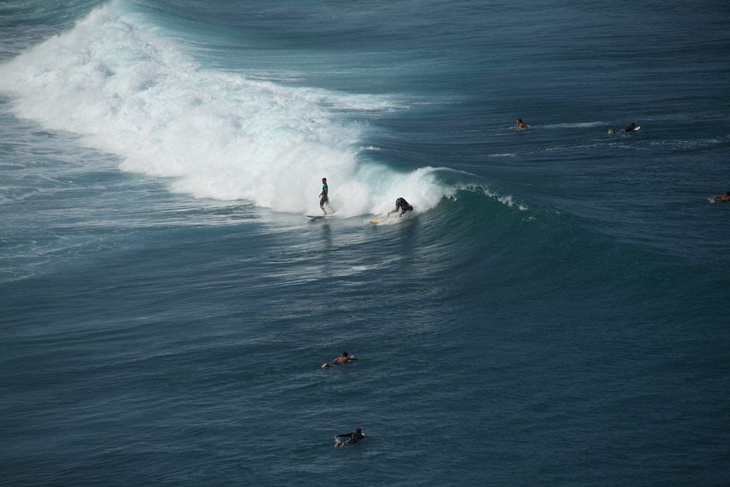 Плайя-де-лас-Америкас, Тенерифе остров, Канарские острова, фото № 33570 – фотографии Канарских островов