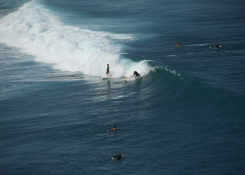 Плайя-де-лас-Америкас, Тенерифе остров, Канарские острова, фото № 33570 – фотографии Канарских островов