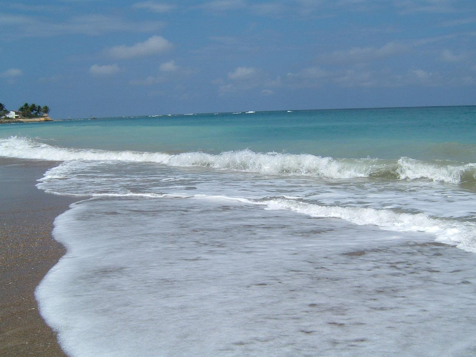 Кабарете, Доминикана, фото № 30362 – фотографии Доминиканы