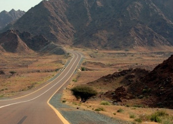 Фуджейра, ОАЭ, фото № 61178 – фотографии ОАЭ