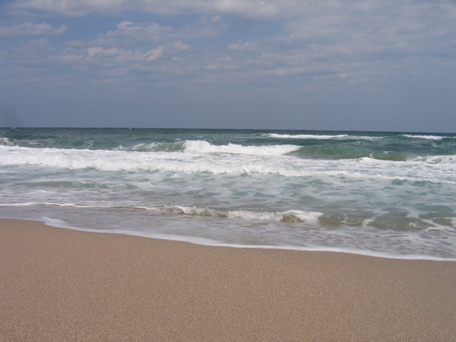 Море в Лозенец, Болгария. Фото 7 – фотографии Болгарии