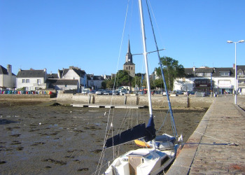 Андай. Фото 123 – фотографии Франции