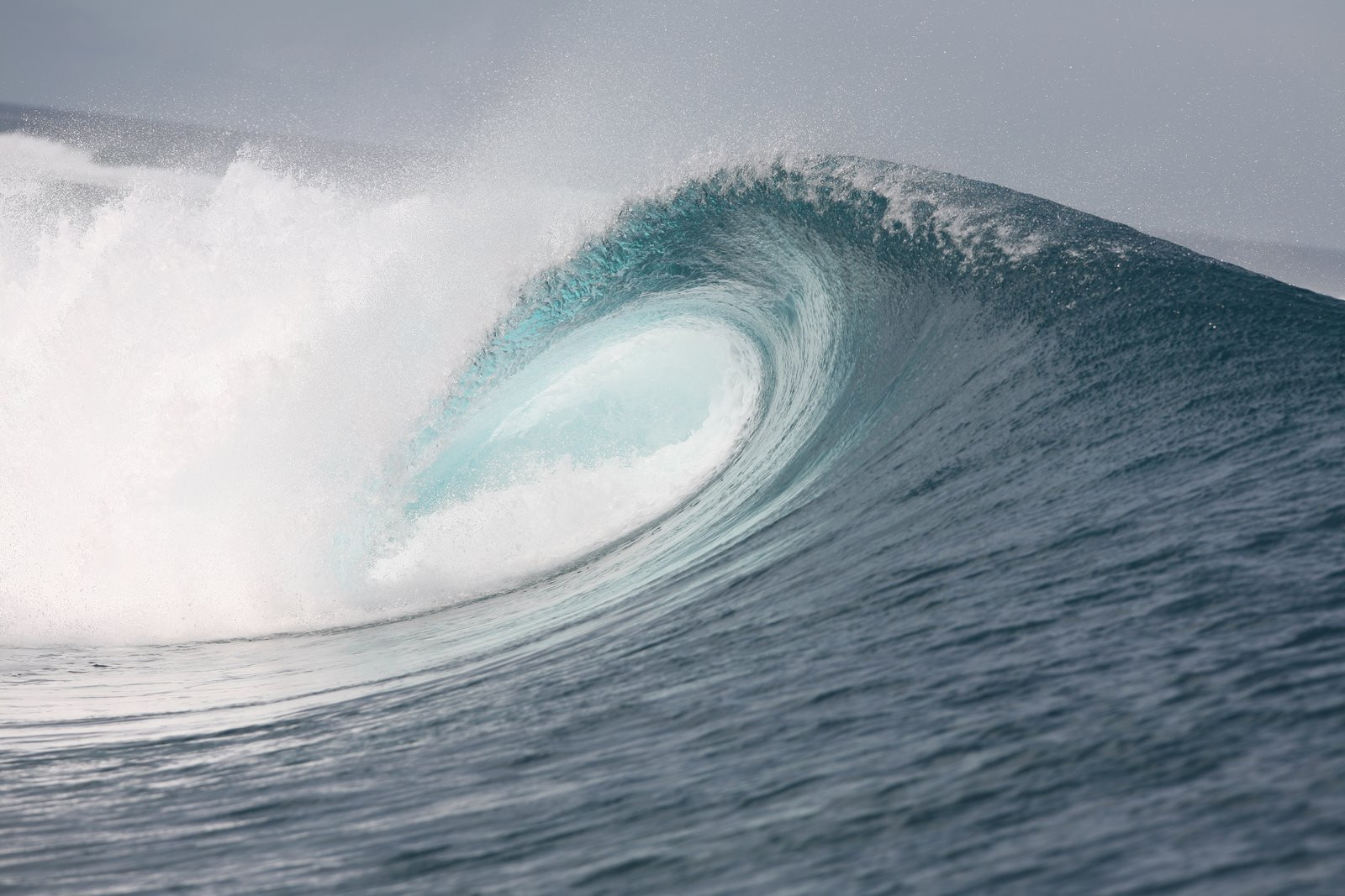 Фиджи, фото № 1093 – фотографии Фиджи