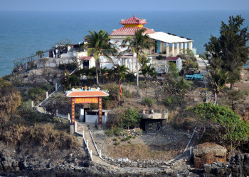 Вунгтау (Vung Tau) – фотографии Вьетнама