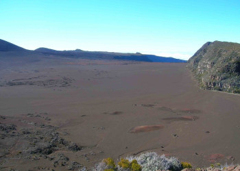 Плень-де-Сабль, Реюньон, фото № 25673 – фотографии Реюньона