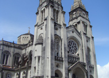 Форталеза, Бразилия, фото № 60542 – фотографии Бразилии