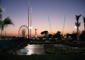 Айя-Напа, Кипр, фото № 37482 – фотографии Кипра