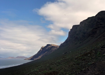 Лансароте остров, Канарские острова, фото № 32724 – фотографии Канарских островов