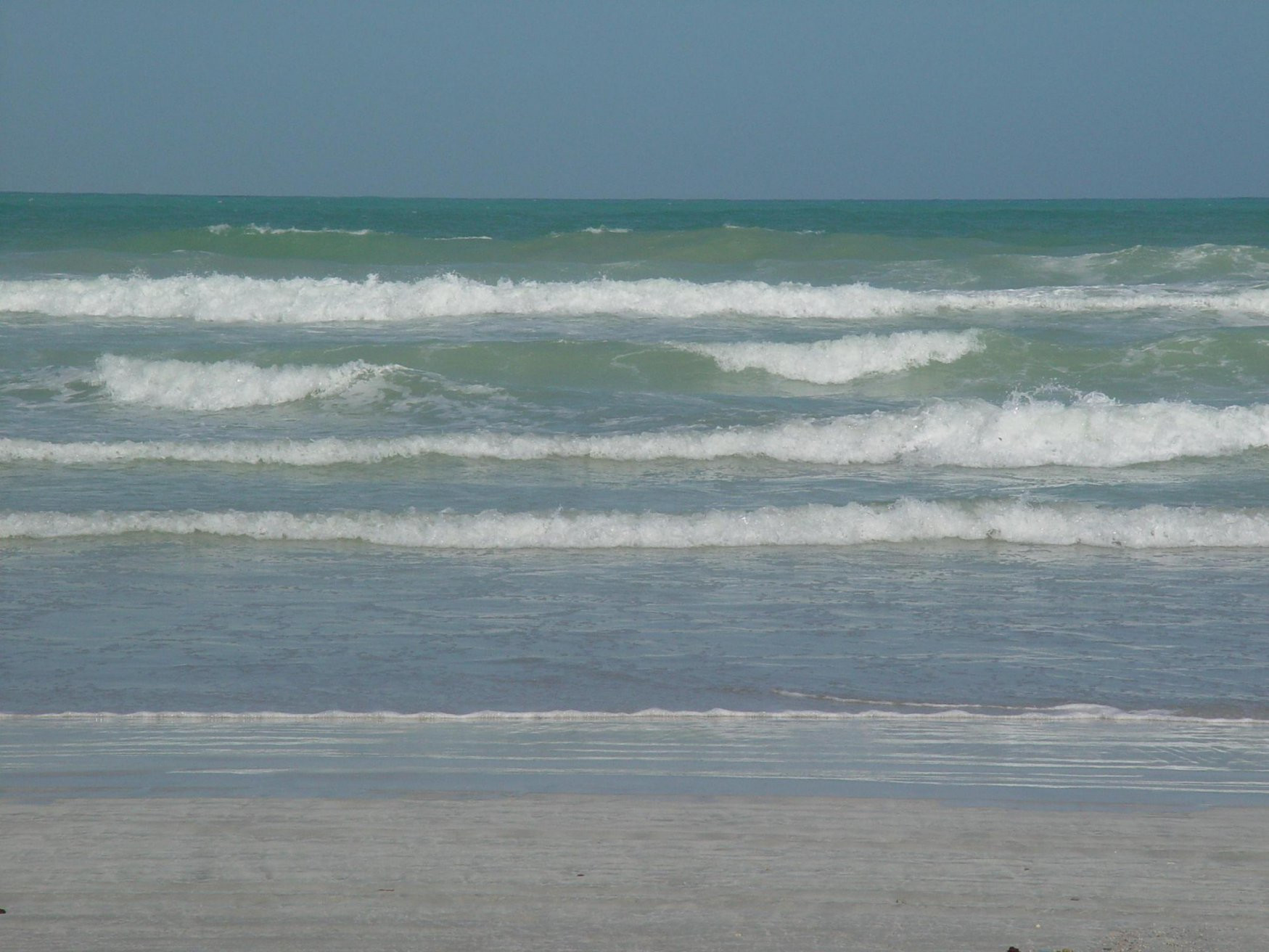 Аджман, ОАЭ, фото № 60721 – фотографии ОАЭ