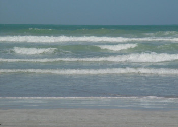 Аджман, ОАЭ, фото № 60721 – фотографии ОАЭ