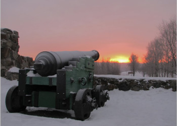 Памятник в Новокузнецке, Россия. Фото 1 – фотографии России