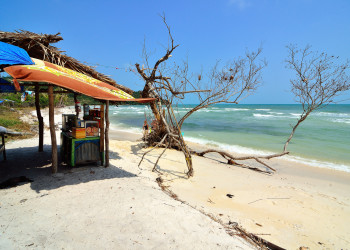 Фукуок остров (Phu Quoc), фото 2 – фотографии Вьетнама