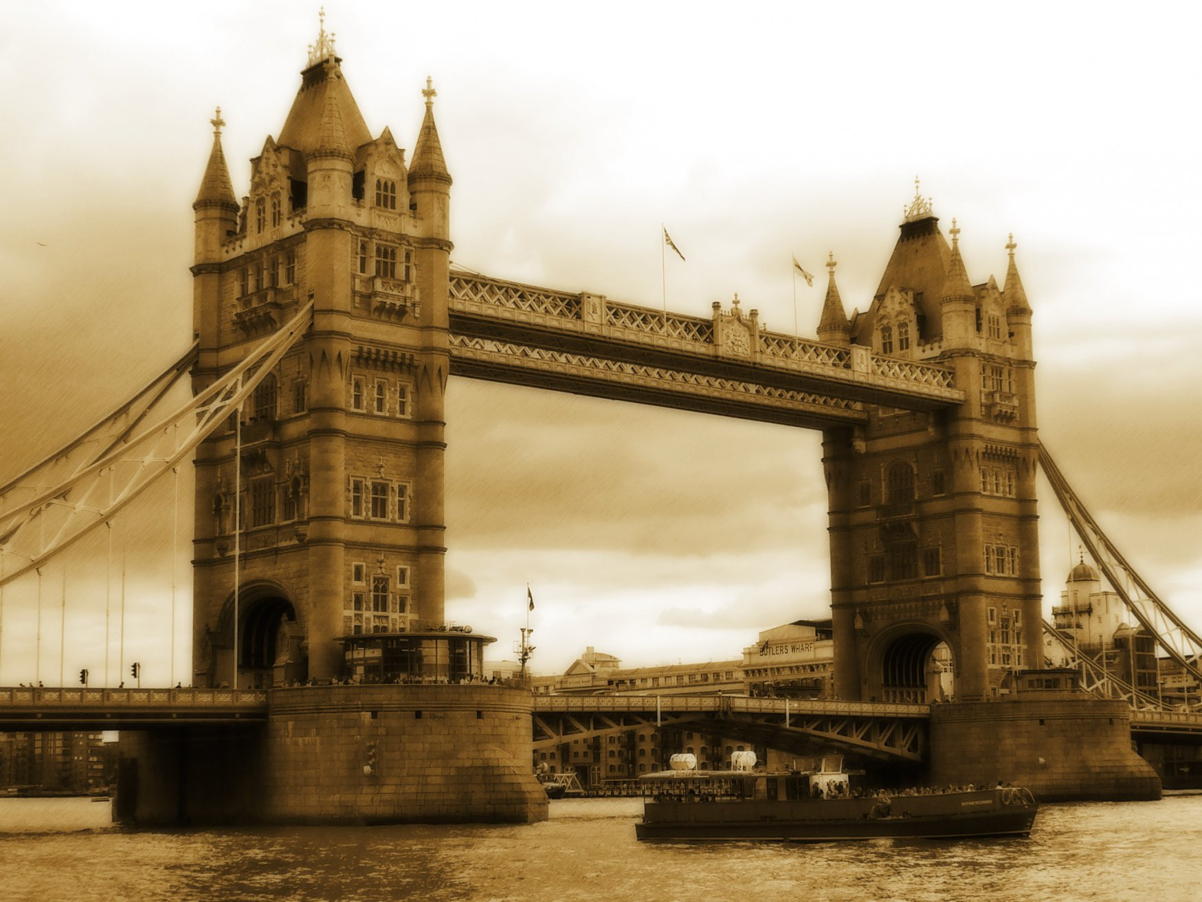 Лондон, Англия, Великобритания, фото № 64044 – фотографии Великобритании