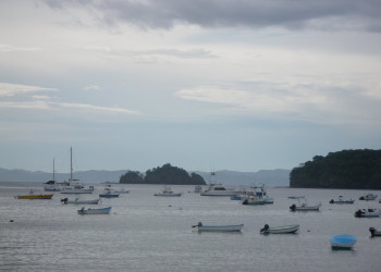 Плайяс дель Коко, Гуанакасте провинция, Коста-Рика, фото № 39882 – фотографии Коста-Рики