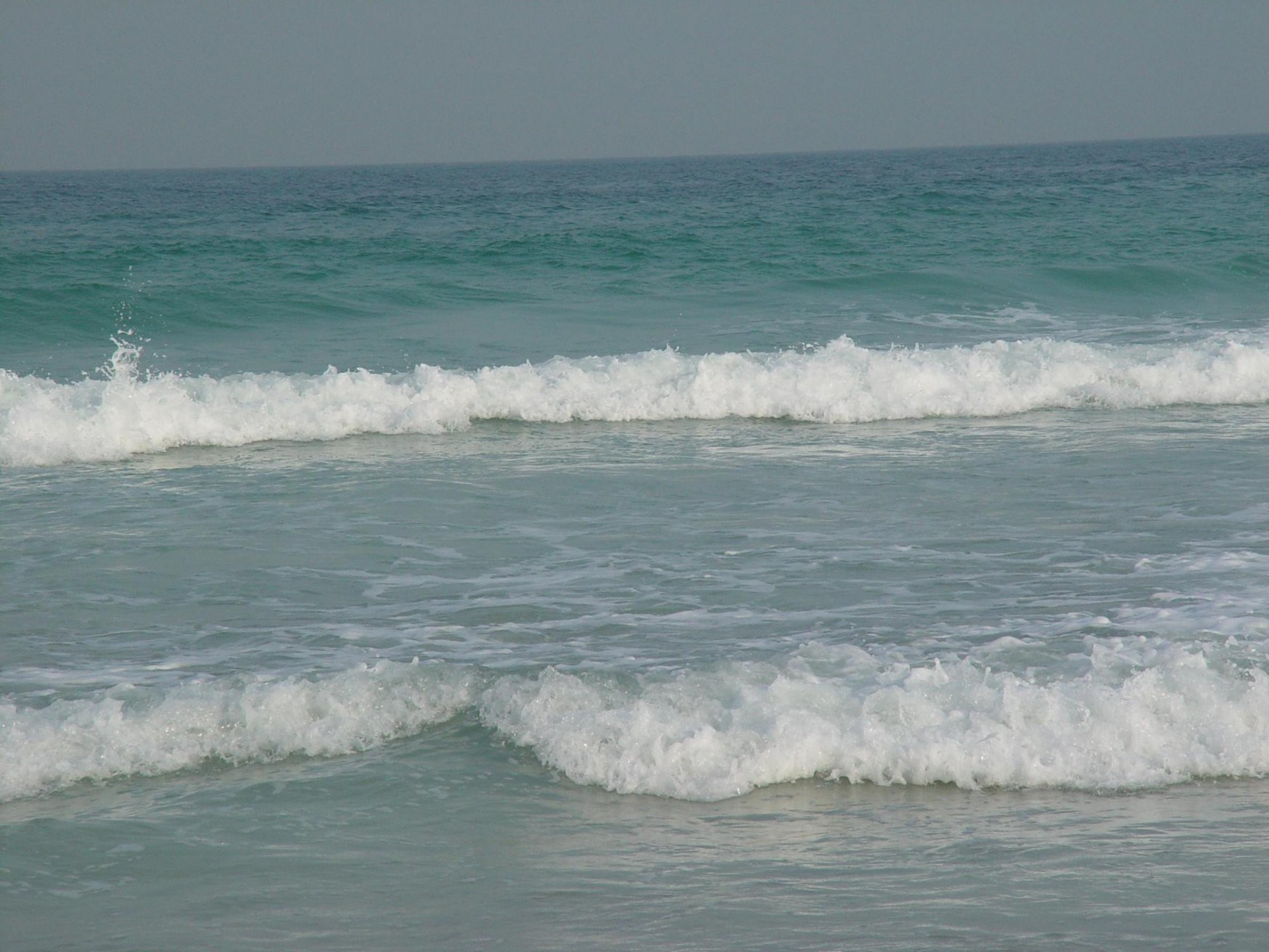 Аджман, ОАЭ, фото № 60717 – фотографии ОАЭ