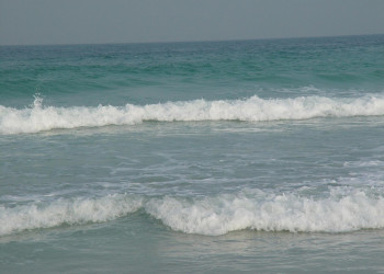 Аджман, ОАЭ, фото № 60717 – фотографии ОАЭ