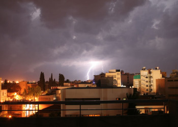 Лимассол, Кипр, фото № 38164 – фотографии Кипра