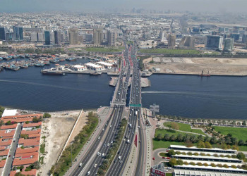 Дубай, ОАЭ, фото № 60811 – фотографии ОАЭ