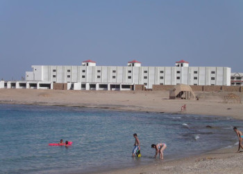 Сафага, Египет, фото № 35379 – фотографии Египта