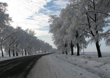 Тбилиси, Грузия, фото № 67449 – фотографии Грузии