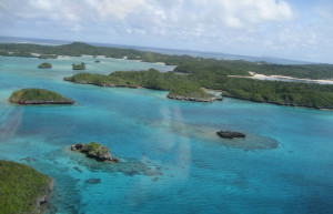 Фулага остров, Лоу группа островов, Фиджи, фото № 48650 – фотографии Фиджи