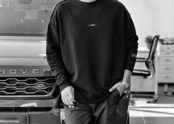 я1 – фотографии