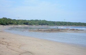 Тамариндо, Гуанакасте провинция, Коста-Рика, фото № 39986 – фотографии Коста-Рики