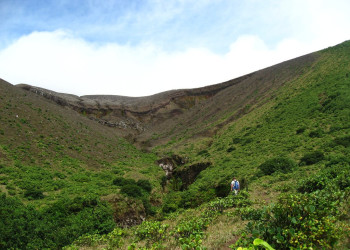 Ринкон де ла Виеха Национальный Парк, Гуанакасте провинция, Коста-Рика, фото № 39259 – фотографии Коста-Рики