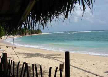 Галле, Шри-Ланка, фото № 50880 – фотографии Шри-Ланки