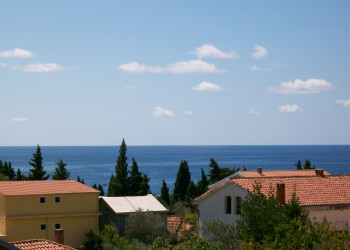 Дома в Петровац, Черногория. Фото 8 – фотографии Черногории