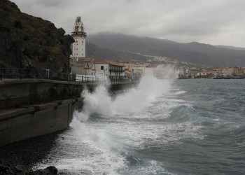 Канделария, Тенерифе остров, Канарские острова, фото № 33075 – фотографии Канарских островов